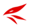 GuangZhou Xinrun IMP&EXP.Trading Co.LTD