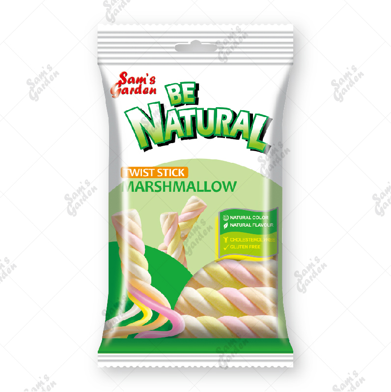 marshmallow