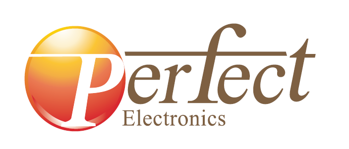 Zhongshan Shangpin Electrical Appliances Co., Ltd.