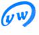 ZHANGJIAGANG YUNWU INDUSTRY CO.,LTD
