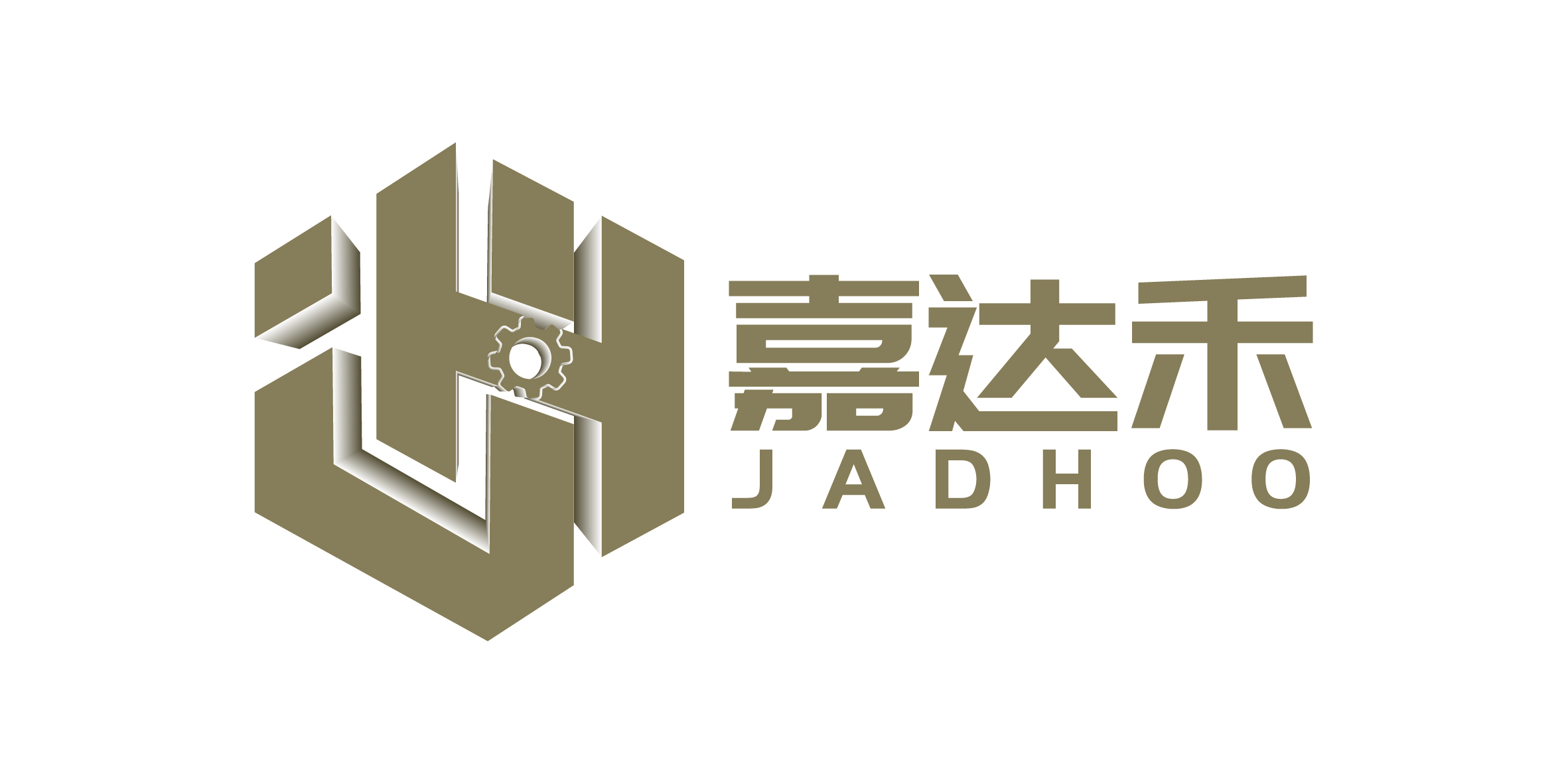 Suzhou Jiada He Machinery Co., Ltd.