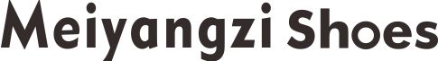 Guangzhou MeiYang Zi import and export co.,LTD
