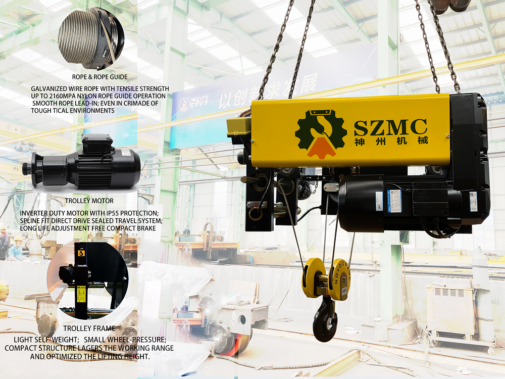 Shandong Shenzhou Machinery Co., Ltd – molde de inyección 1