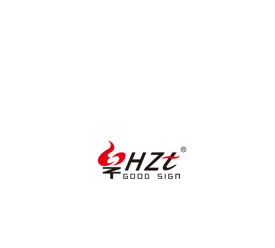Zhongshan Meilong Electrical Equipment Co., Ltd.