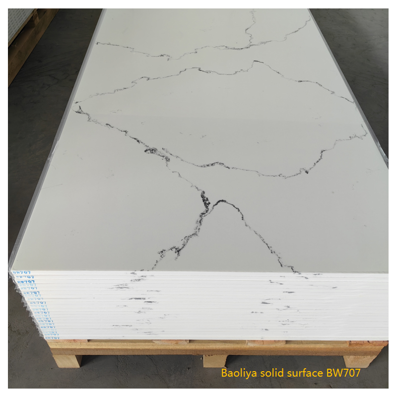 HEYUAN NEW BAOLIYA DECORATIVE MATERIALS CO.,LTD – cama de metal 4