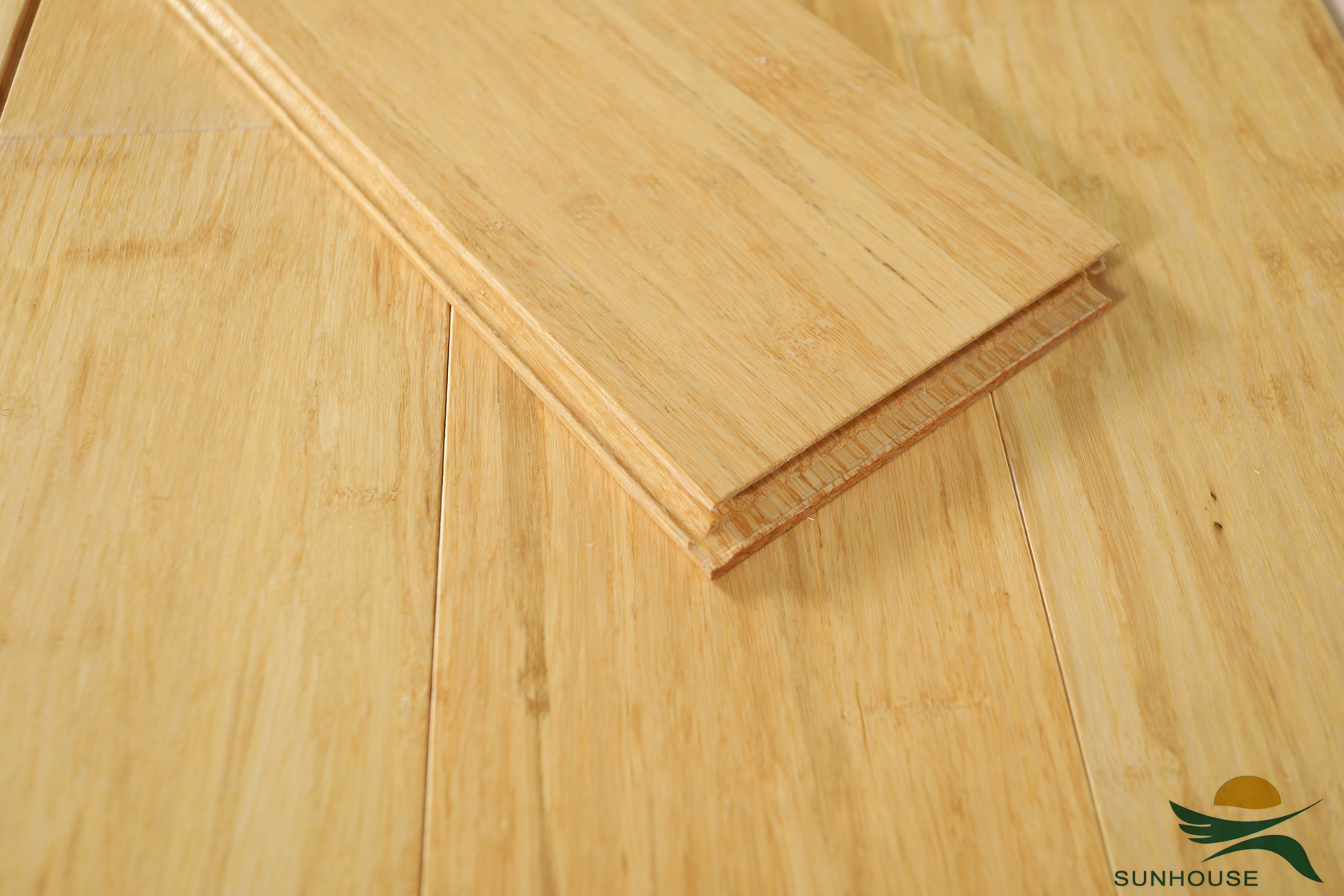 ANHUI SUNHOUSE FLOOR TECHNOLOGY CO.,LTD – mesa de comedor 2