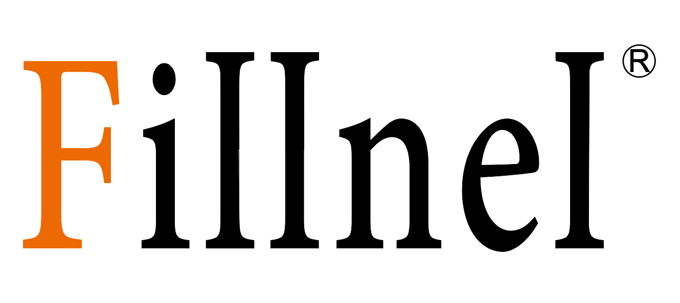 Guangzhou Filna Clothing Co., Ltd.