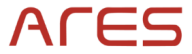 XIAMEN ARES BATHROOM TECHNOLOGY CO.,LTD
