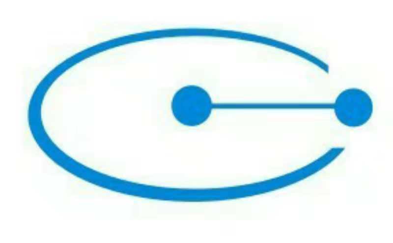 Xiamen Shengzhong Industrial and Trade Co., Ltd.