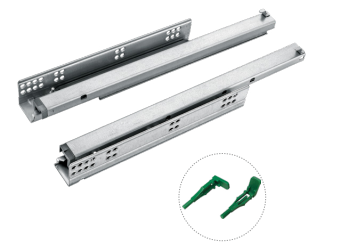 Drawer Slide