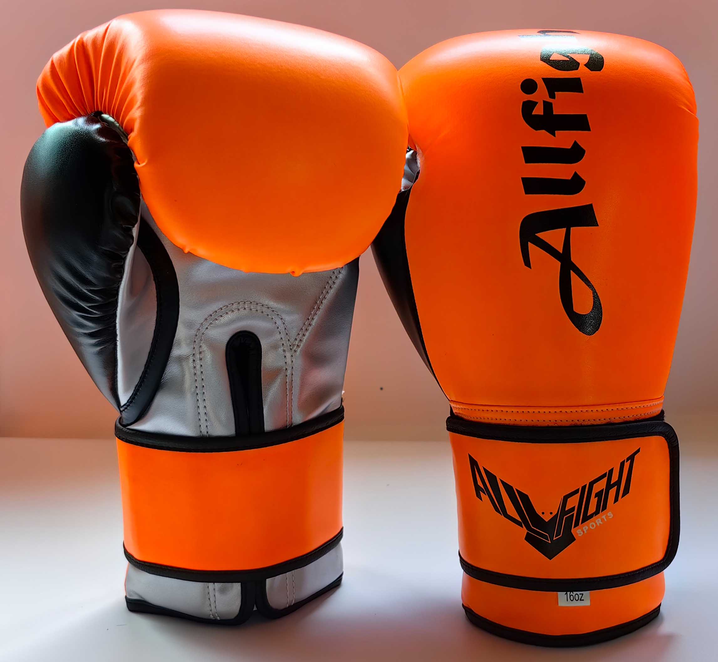 Shangrao Linghang Sports Equipment Co., Ltd. – Other sports and travel leisure products 1