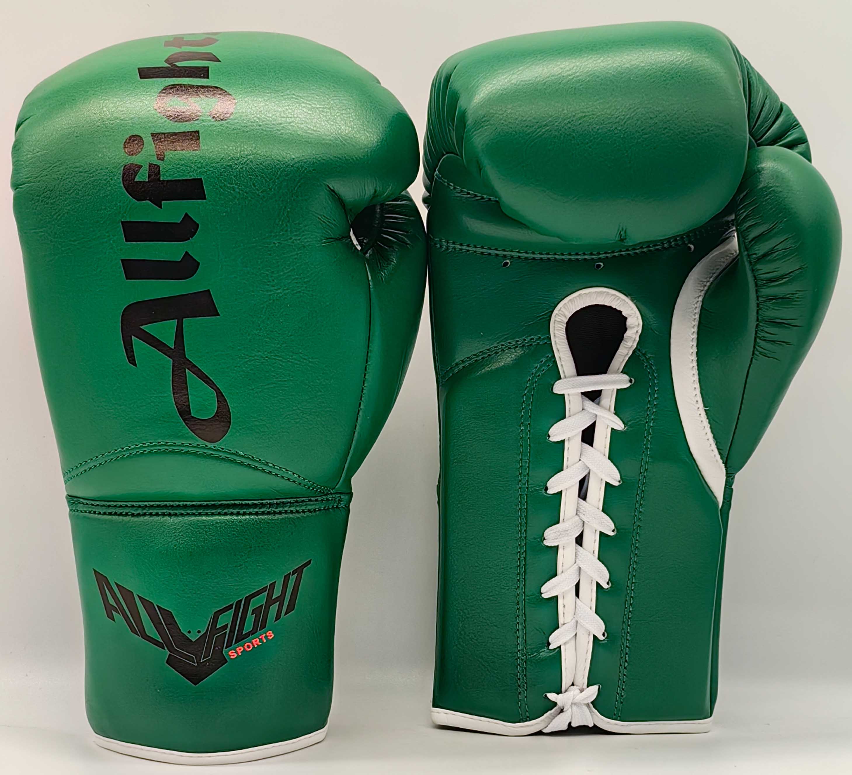 Shangrao Linghang Sports Equipment Co., Ltd. – Product photos 3