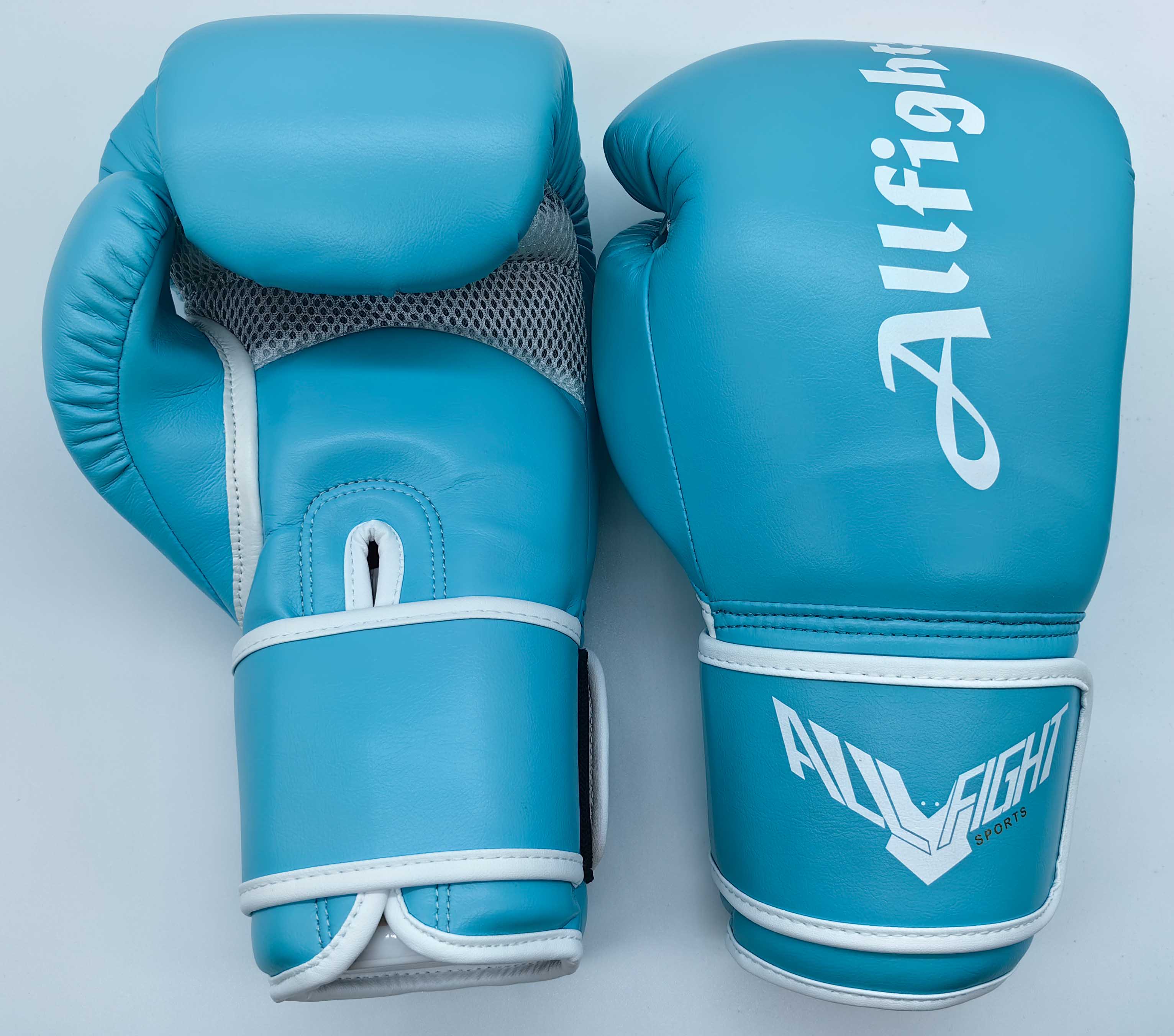 Shangrao Linghang Sports Equipment Co., Ltd. – Product photos 2