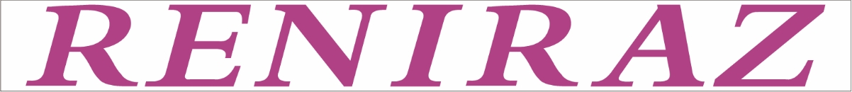 GUANGDONG LONGCHENG IMPORT AND EXPORT CO.,LTD