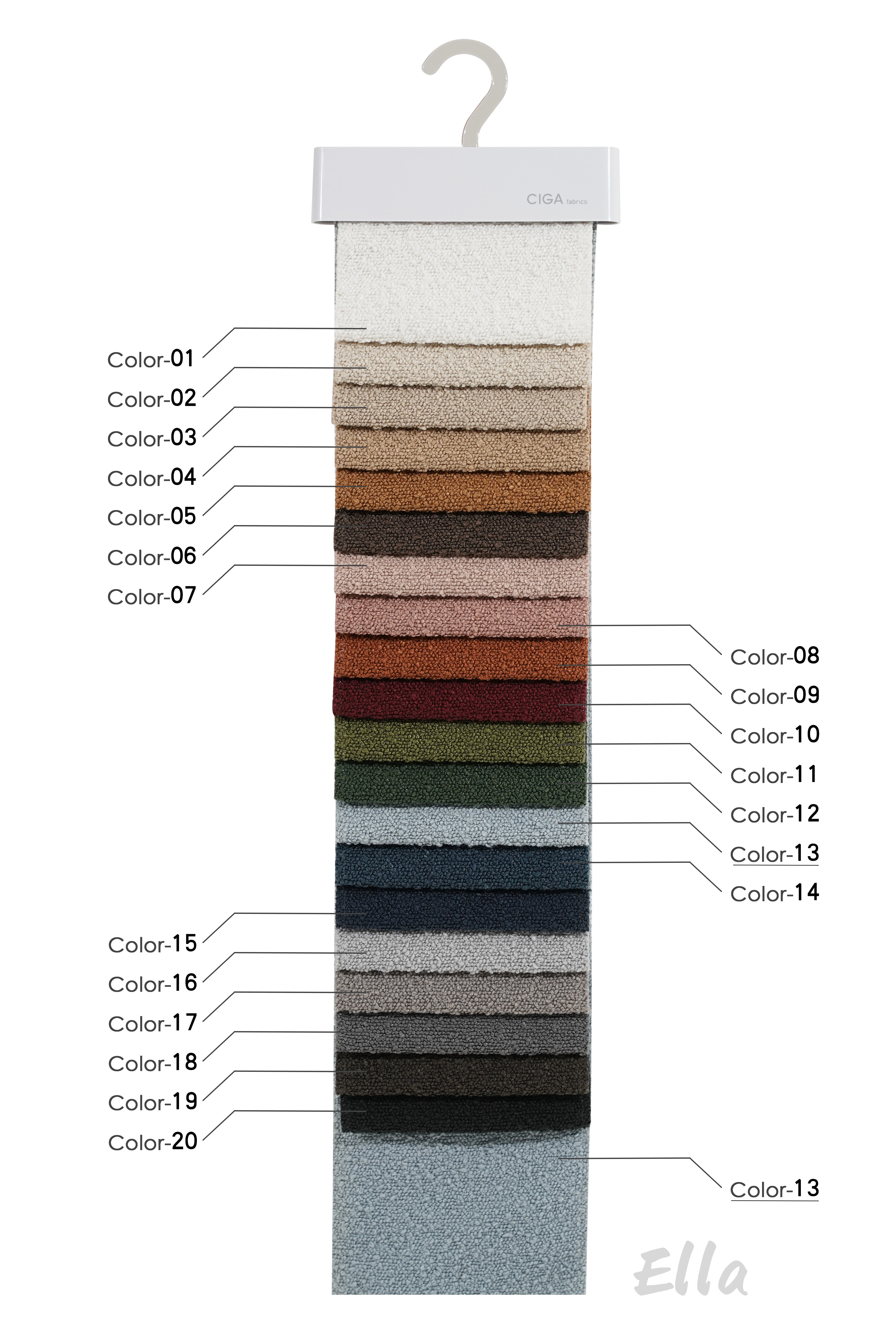 Langfang Weitai Textile Technology Co.,Ltd – funda de almohada 2