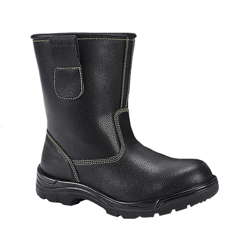 TIANJIN AOMA SHOEMAKING CO.,LTD – zapatos de tacón 2
