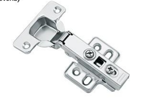 Hinge