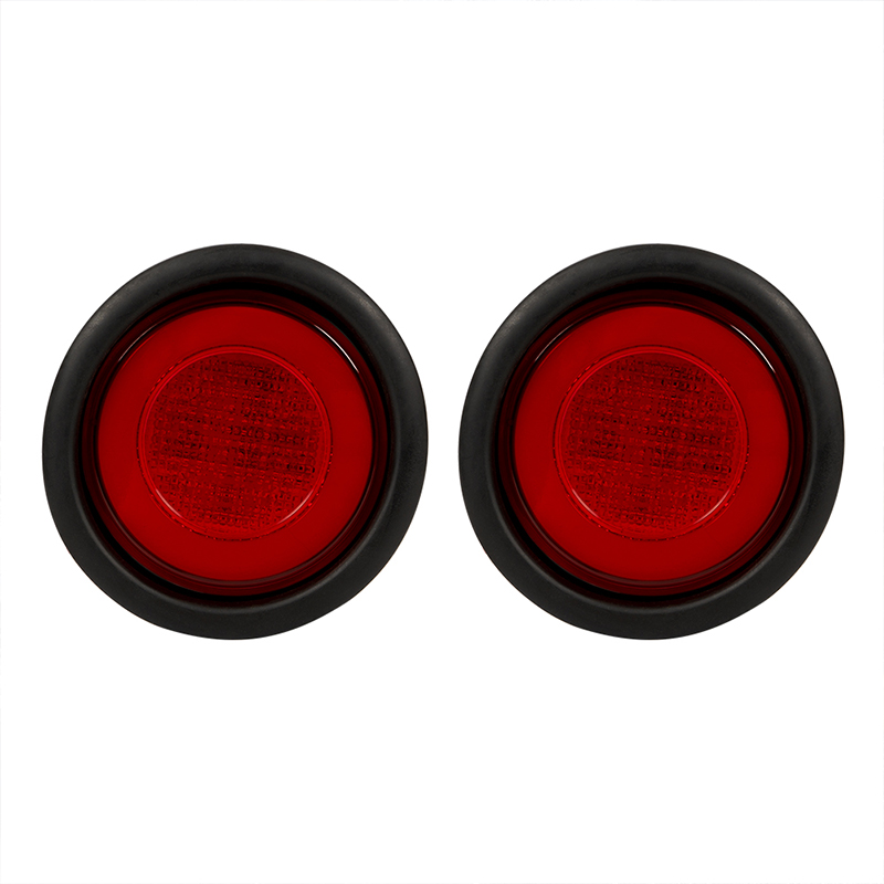 Led Car Light