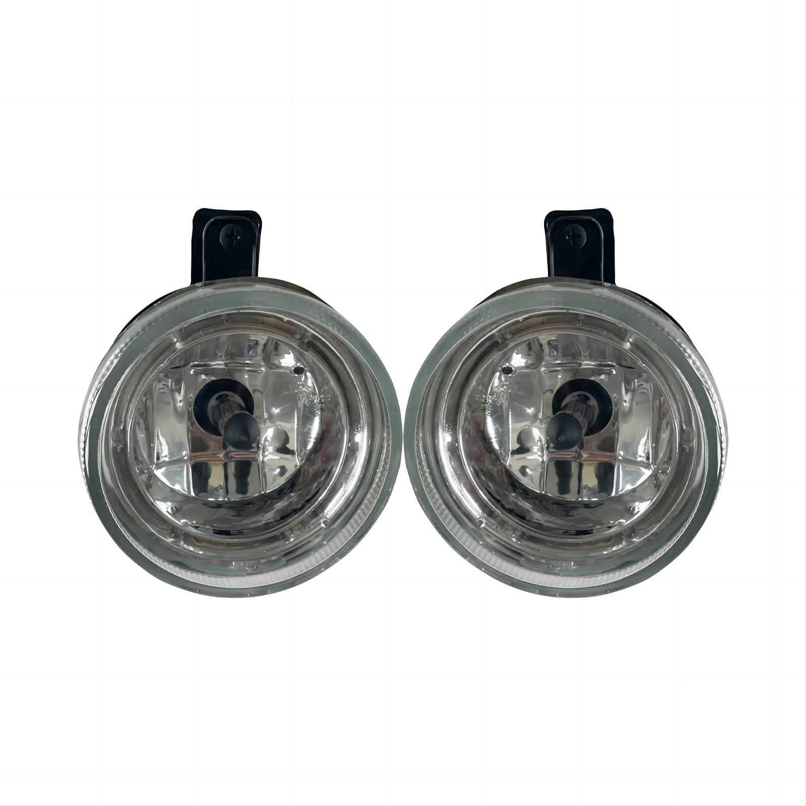 Auto accessories - Auto lamps - for Isuzu D-MAX2012 Fog Lamp