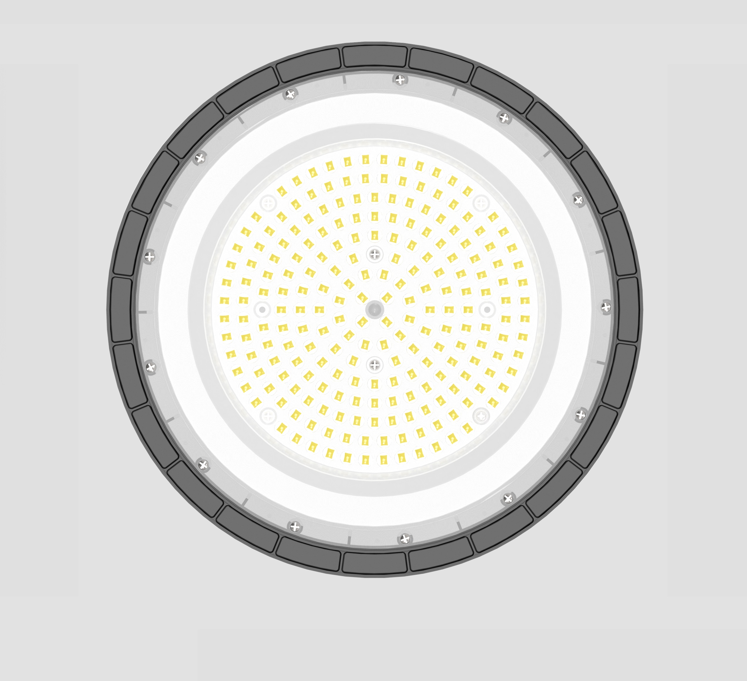 Ningbo Freelux Lighting Appliance Co.,Ltd – Middle East 1