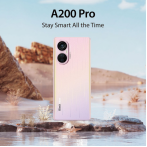 Shenzhen Doke Electronic Co.,Ltd – refrigerador de acero 2