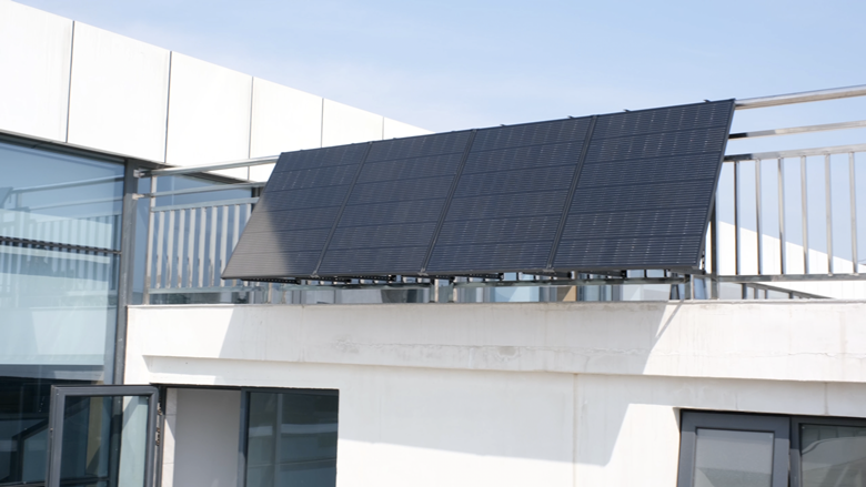 NINGBO RING ELECTRONICS CO.,LTD – Photovoltaic Application Products 3