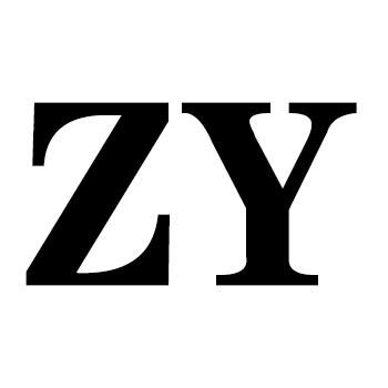 RAOPING ZEYUAN PRINTED CERAMIC FACTORY