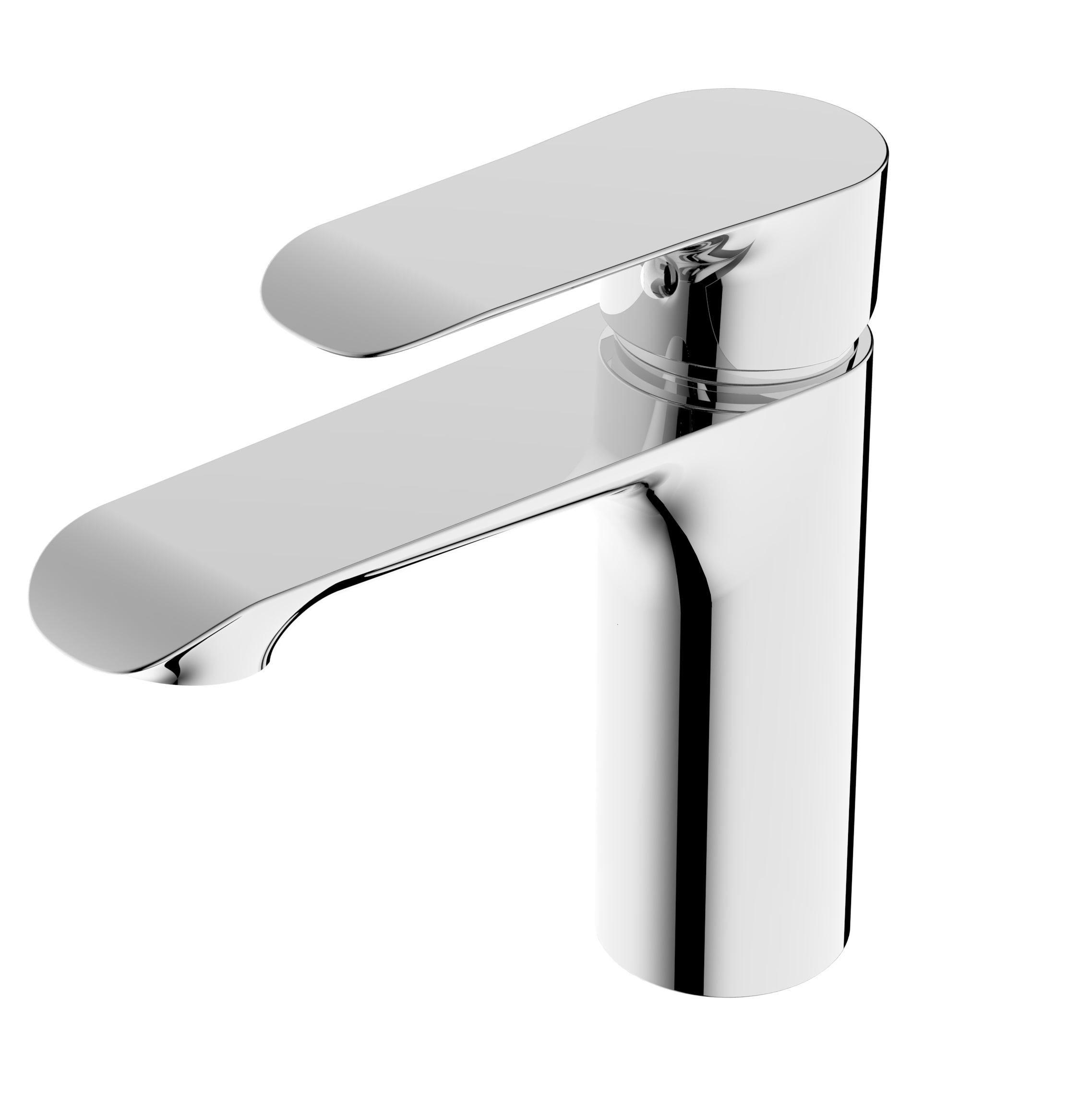 XIAMEN ARES BATHROOM TECHNOLOGY CO.,LTD – cama de metal 4