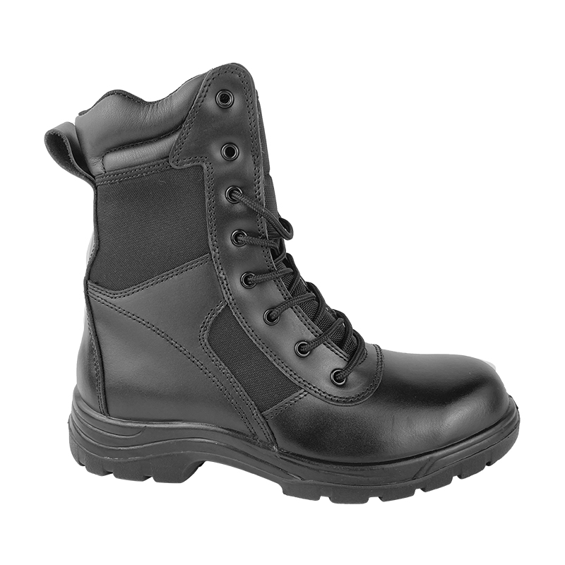 TIANJIN AOMA SHOEMAKING CO.,LTD – vestido de noche 3