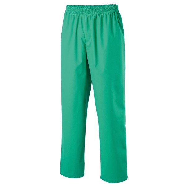 Slacks
