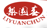 Henan Liyuanchun Food Technology Co. LTD