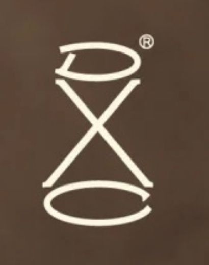Guangdong Dongxiang Ceramic Co., Ltd.