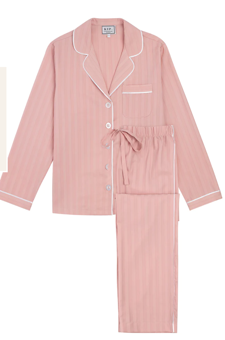 WUXI GINTEXTILE INTL TRADE CO.,LTD – Ladie's coat 4