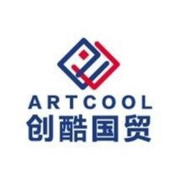 Ningbo Chuangku International Trading Co., Ltd.