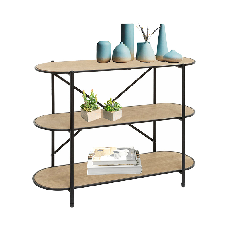 Book Shelf Rack Home Shelf s for Living Room
