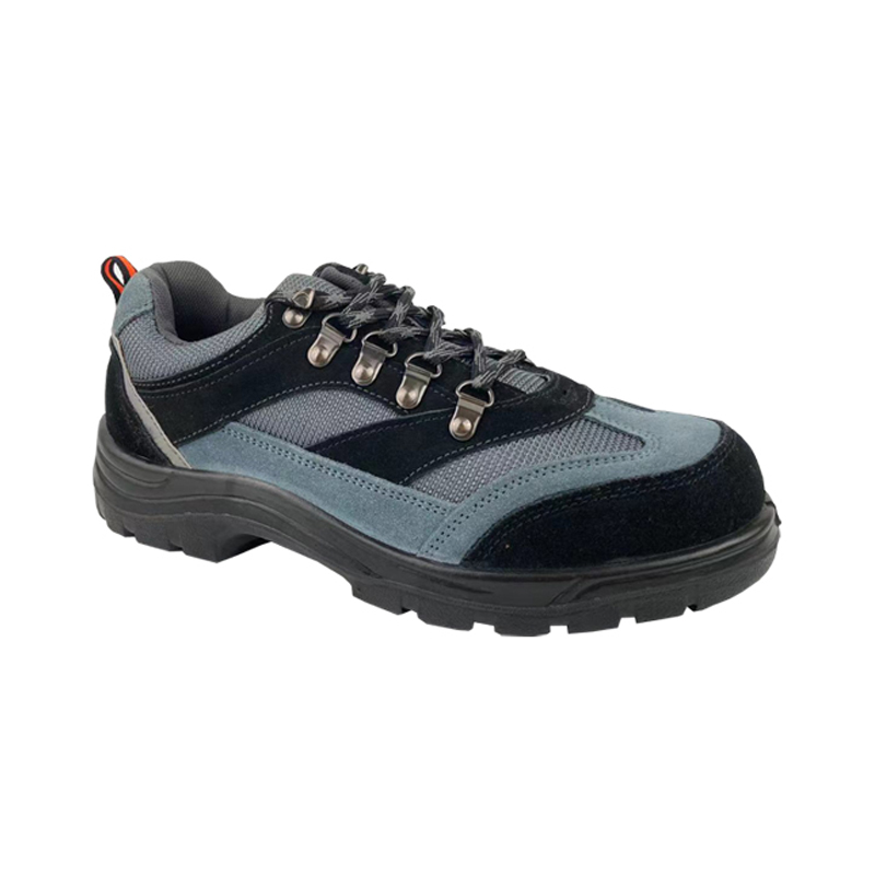 TIANJIN AOMA SHOEMAKING CO.,LTD – ropa deportiva 4