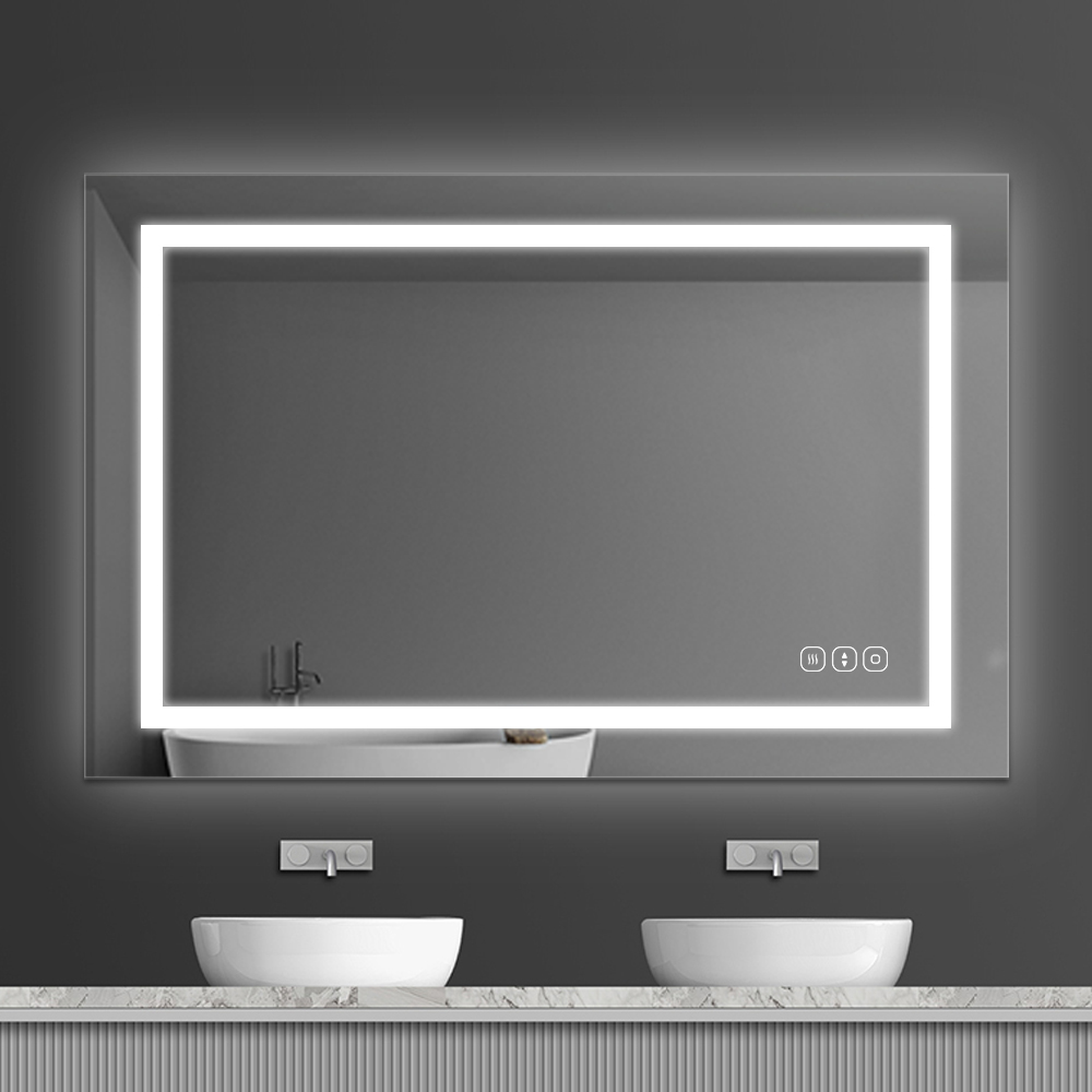 Dongguan Powerme Tech. Co., Ltd. – cama de metal 4