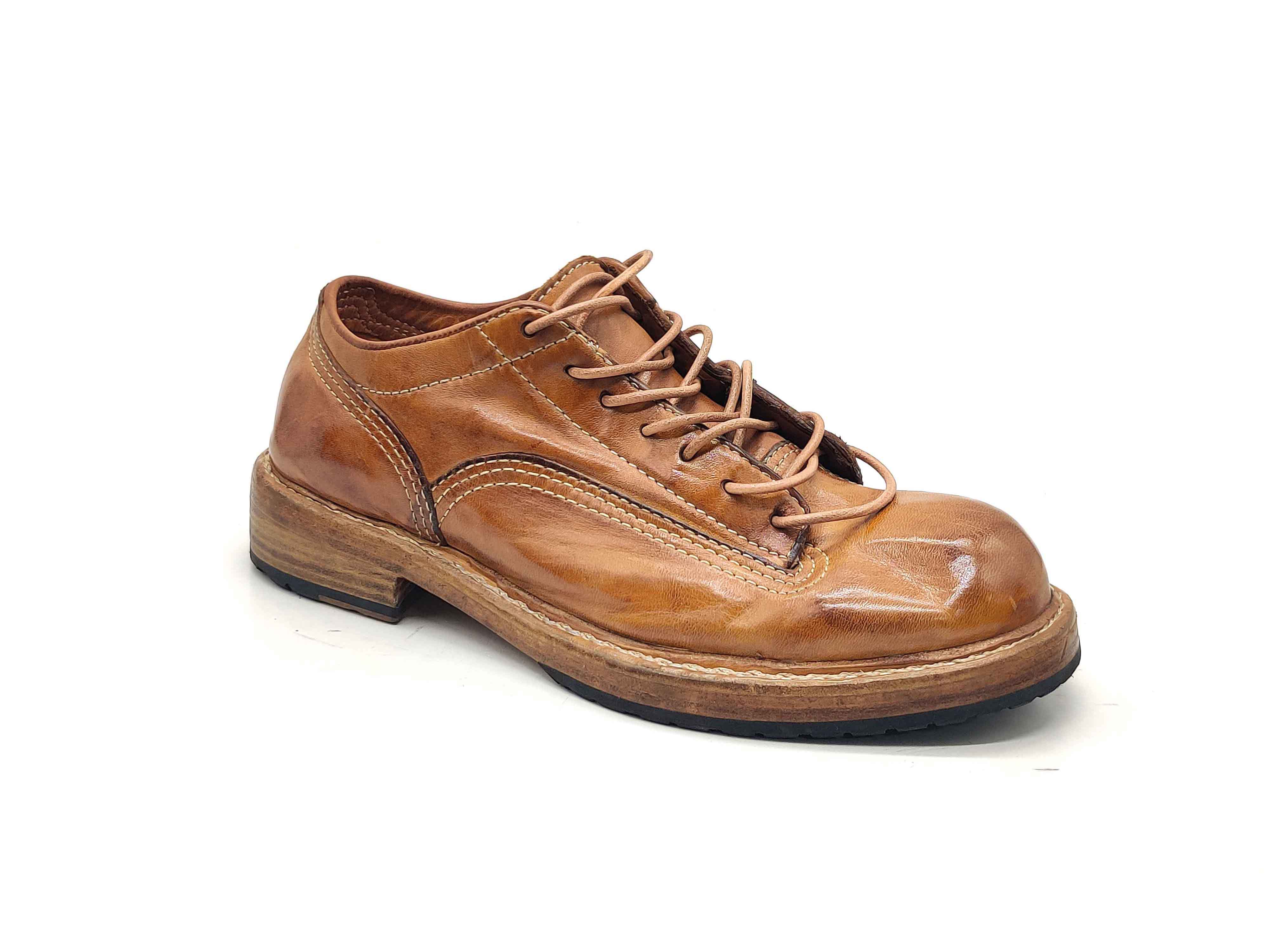 GUANGDONG LONGCHENG IMPORT AND EXPORT CO.,LTD – zapatos de tacón 2