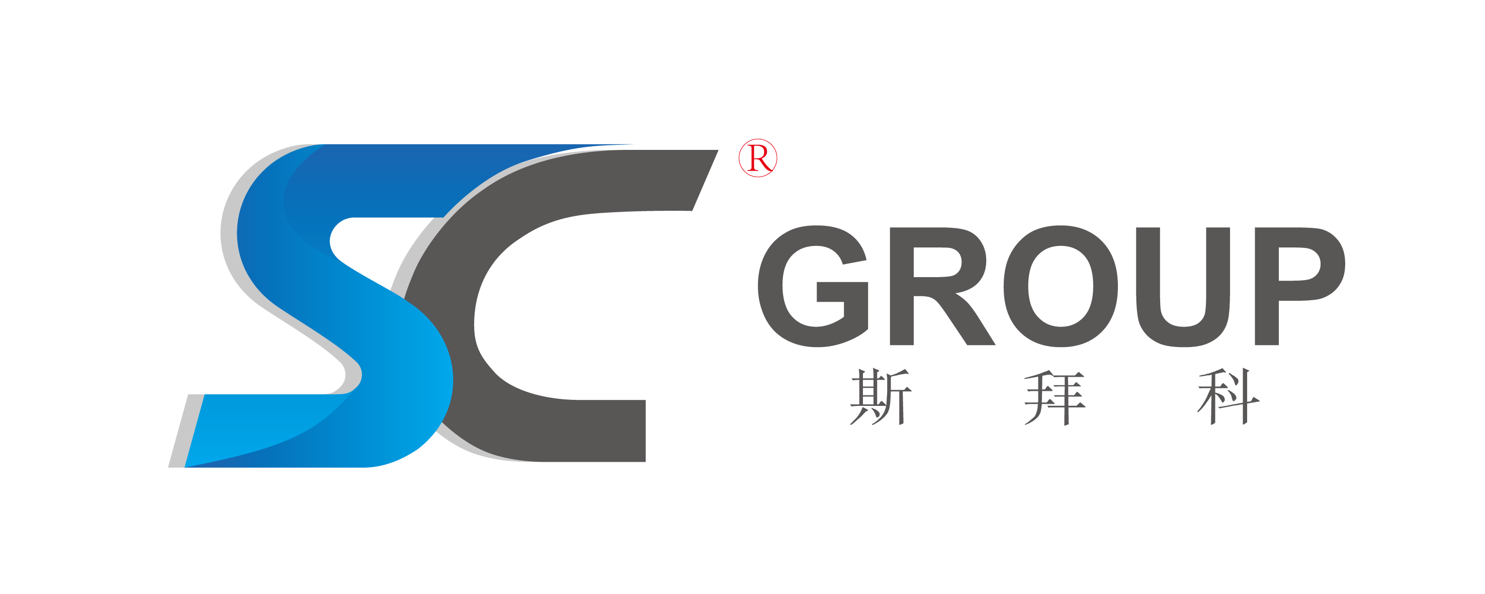 Nanjing Spyco Biotechnology Co., Ltd.