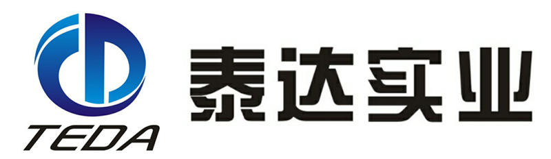 Guangzhou Taida Fiber Products Co., Ltd.