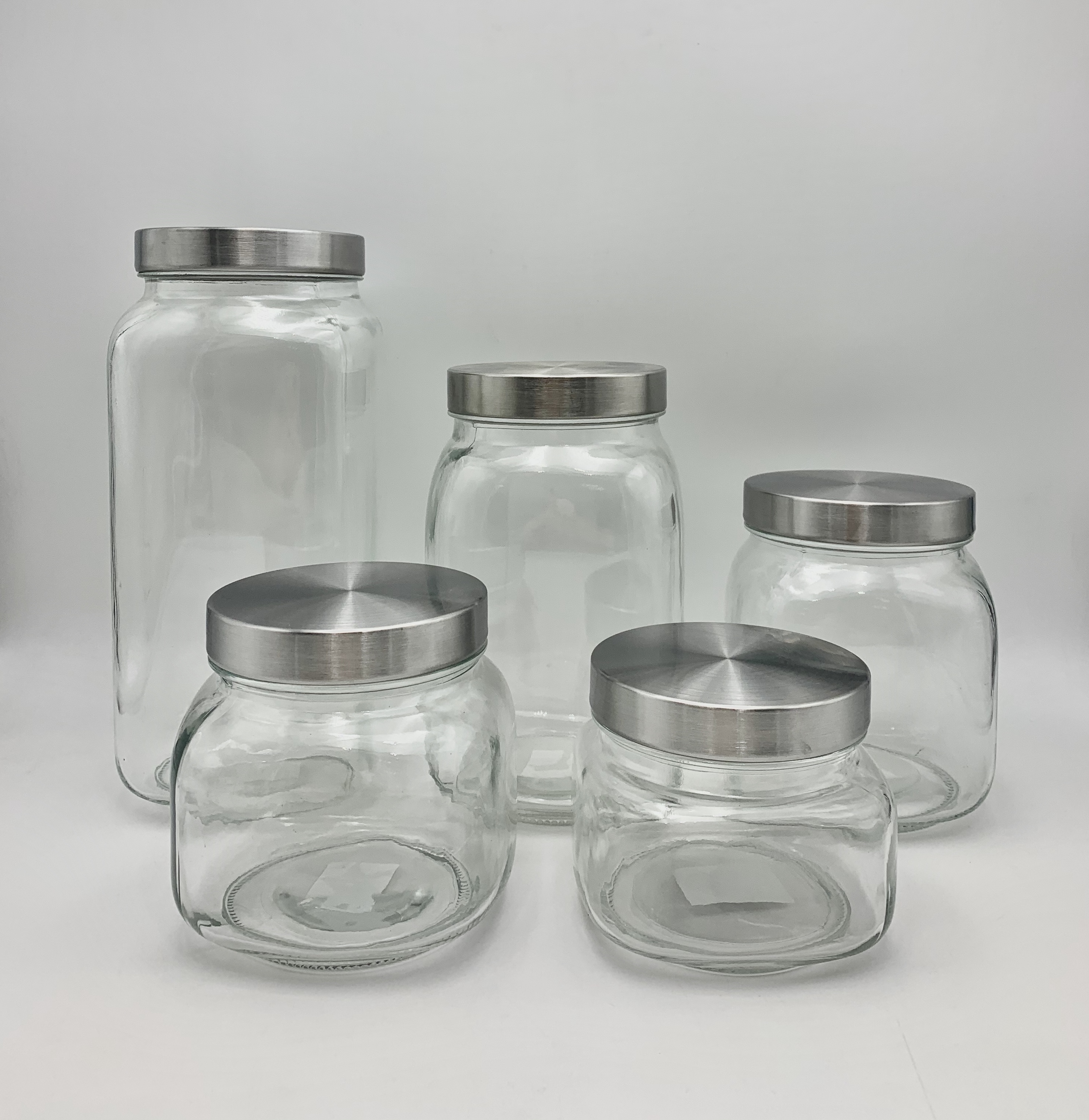 ZIBO FUTURE TRADING CO., LTD. – Microwave wares 4