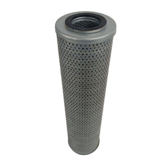 The factory price can directly replace the air compressor oil filter 99274060