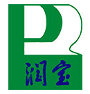 Runbao(HaiFeng) Printing Technology Co.,Ltd