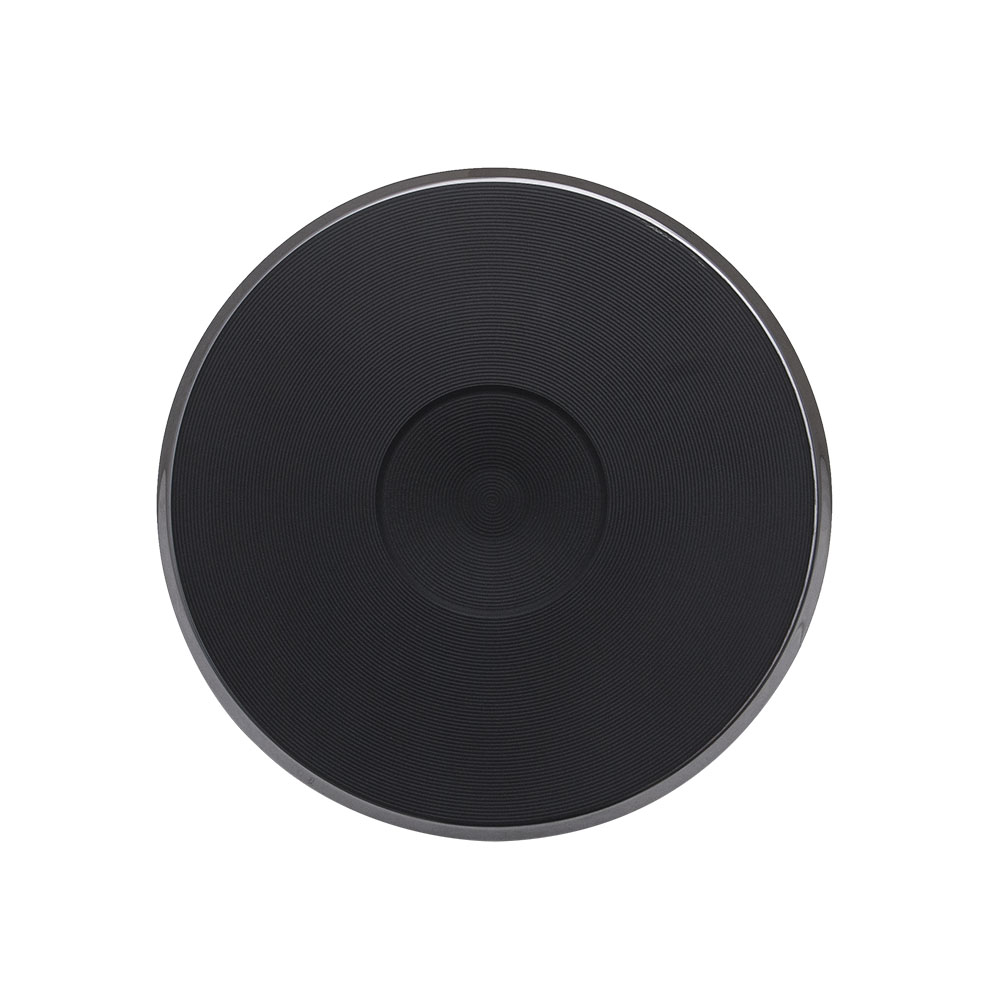 GUANGDONG WELLTON TRADE CO.,LTD – microondas compacto 1