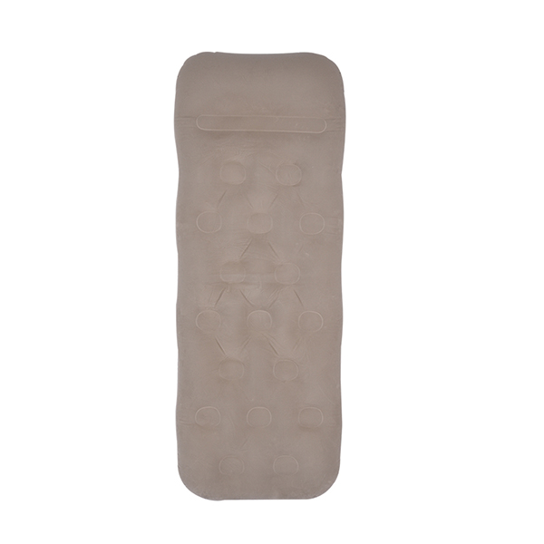 Sunshine Inflatable Toys Co., Ltd – Photos produits 3