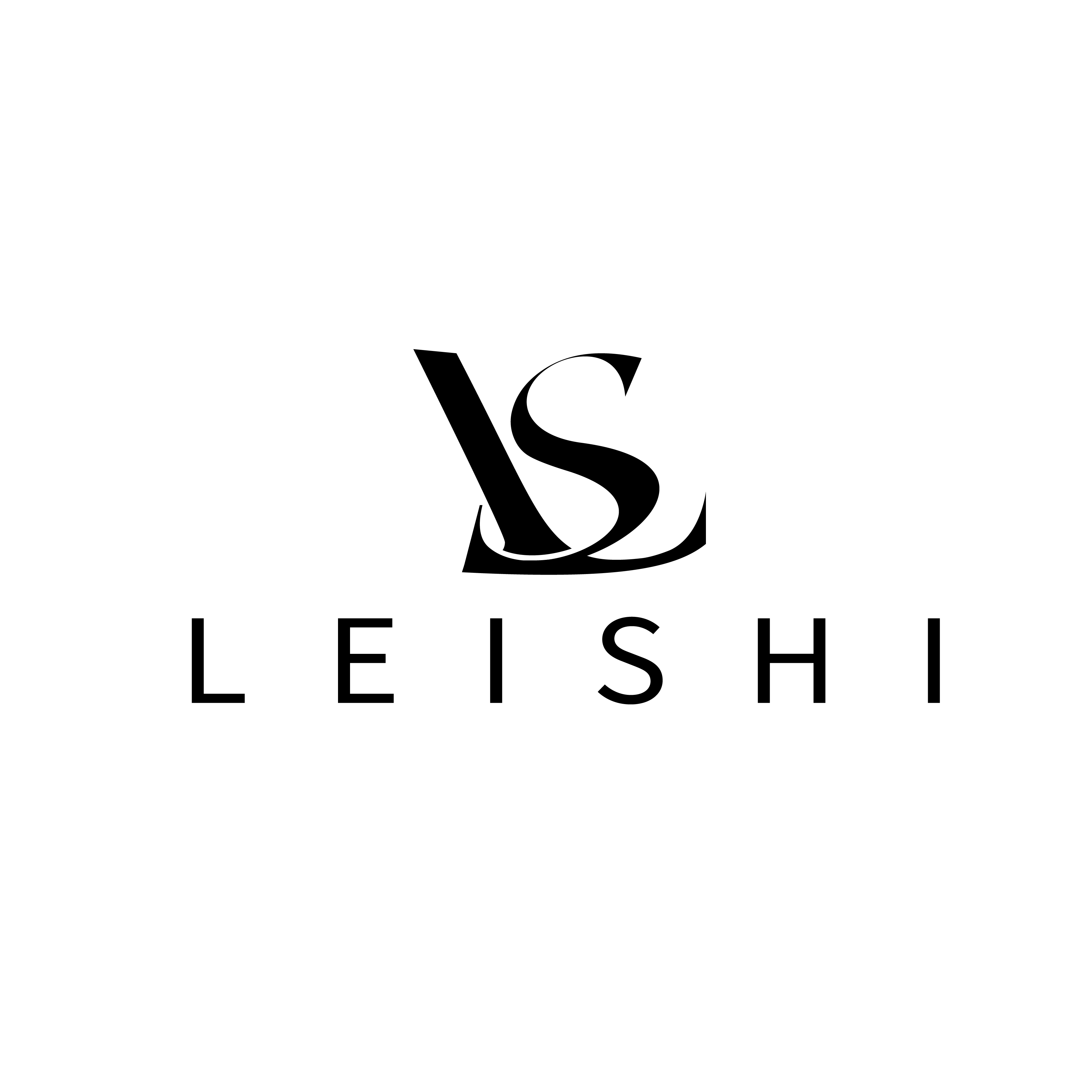 Shaoxing Wushen Import and Export Co., Ltd.