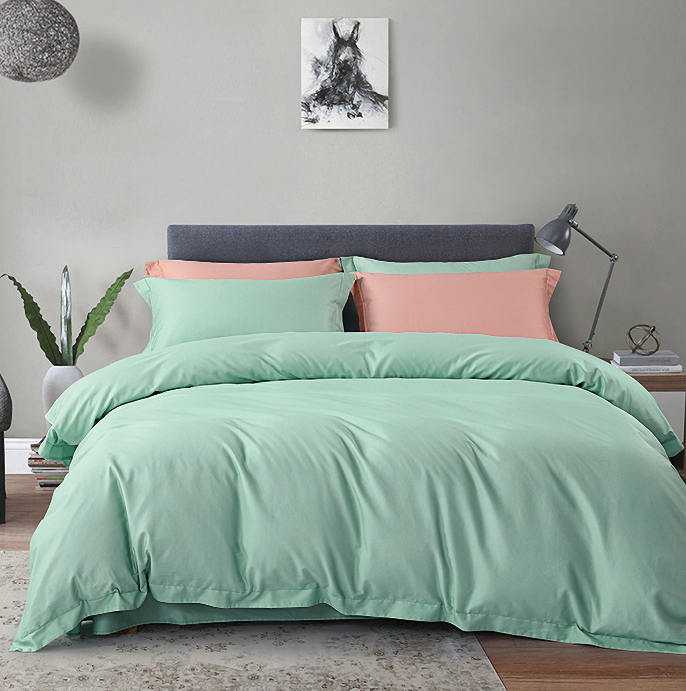 YUYUE HOME TEXTILE CO.,LTD – toalla de baño 3