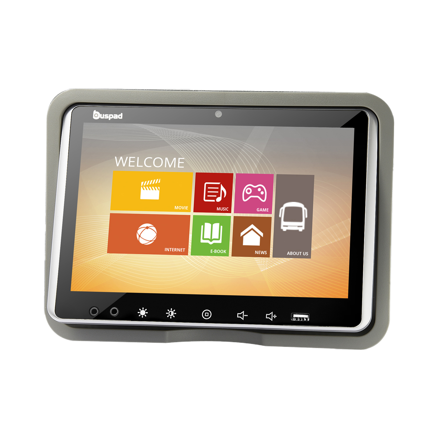Shenzhen LTIME In-Vehicle Entertainment System Co., LTD – cadena de bicicleta 1