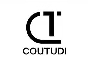 HENAN KADUNDI INTELLIGENT MANUFACTURE CO.,LTD