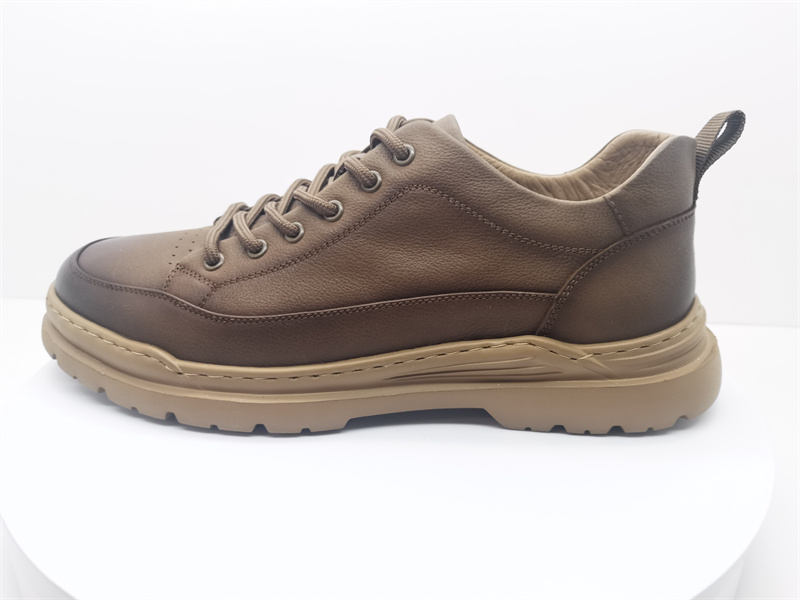 WENZHOU ZHONGXI IMPORT AND EXPORT CO.,LTD – ropa deportiva 4